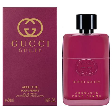 gucci colong|gucci cologne for women.